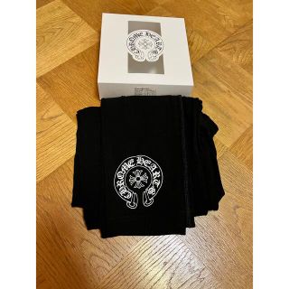 クロムハーツ(Chrome Hearts)のクロムハーツ　レギンス　Mサイズ　メンズ　紳士(その他)