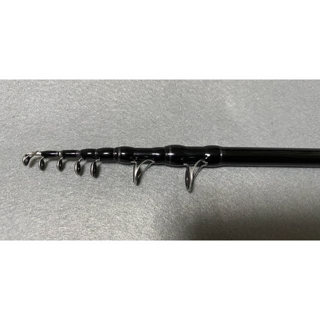 DAIWA CP-X2 DAIWA CP-X2