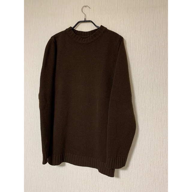 MAISON MARTIN MARGIELA knit Miss Deanna 格安販売中 www.gold-and