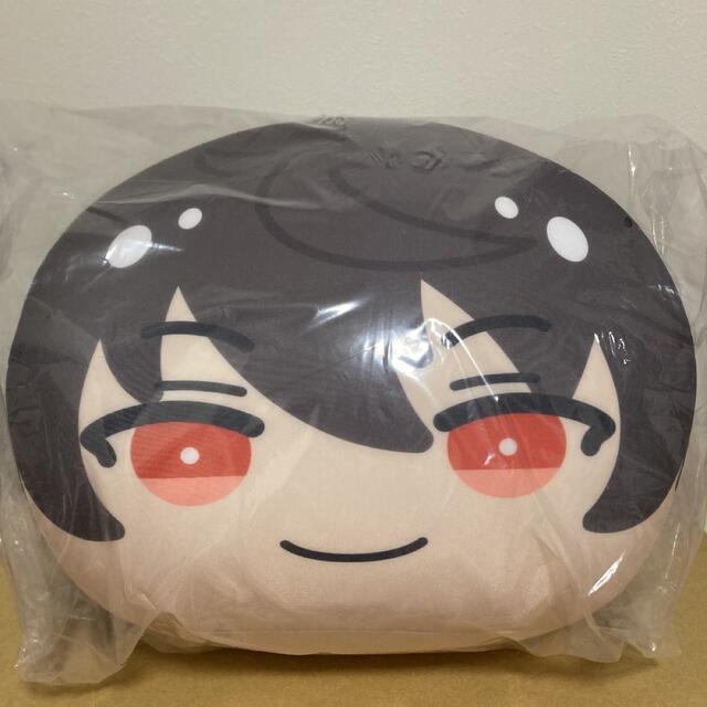 カタログギフトも! あんさんぶるスターズ ビッグおまんじゅう