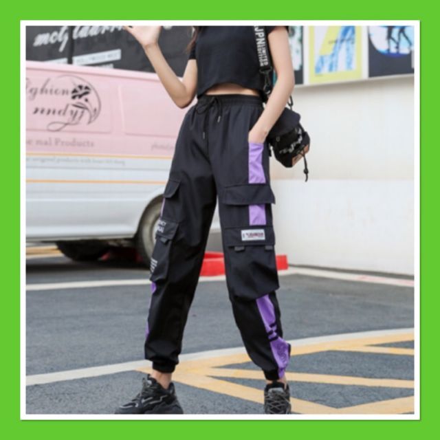 人気大割引 SHEIN 迷彩柄 カーゴパンツ comunidadaledar.org