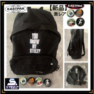 イーストパック アウトドア リュック(メンズ)の通販 14点 | EASTPAKの イーストパック アウトドア リュック(メンズ)の通販 14点 | EASTPAKの