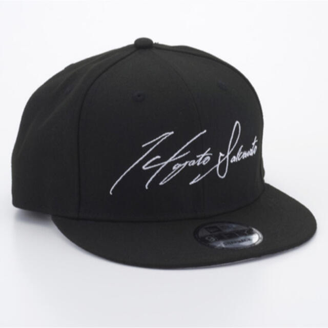 NEW ERA - ニューエラ キャップ 坂本勇人の通販 by クレア's NEW ERA - ニューエラ キャップ 坂本勇人の通販 by クレア's