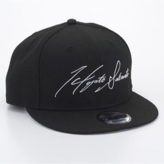 ニューエラ(NEW ERA)のニューエラ キャップ　　坂本勇人(キャップ)