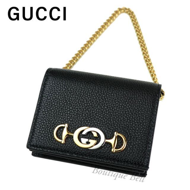 売れ筋新商品 ホースビット 【グッチ】インターロッキングG - Gucci