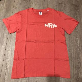 ハリウッドランチマーケット(HOLLYWOOD RANCH MARKET)のハリウッドランチマーケット　Tシャツ(Tシャツ/カットソー(半袖/袖なし))