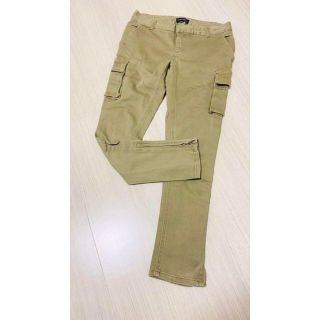 ラルフローレン(Ralph Lauren)の【最終値下げ】ラルフローレン パンツ 140cm(その他)