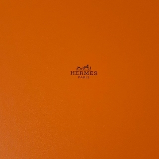 エルメス(Hermes)のエルメス　エルメススカーフカレ90(バンダナ/スカーフ)
