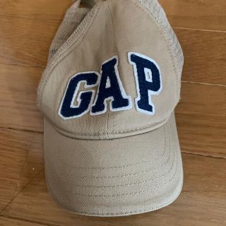 ギャップ(GAP)のgap キャップ(帽子)