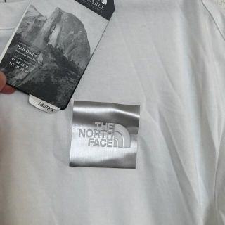 ザノースフェイス(THE NORTH FACE)のTHE NORTH FACE    XL(Tシャツ/カットソー(半袖/袖なし))