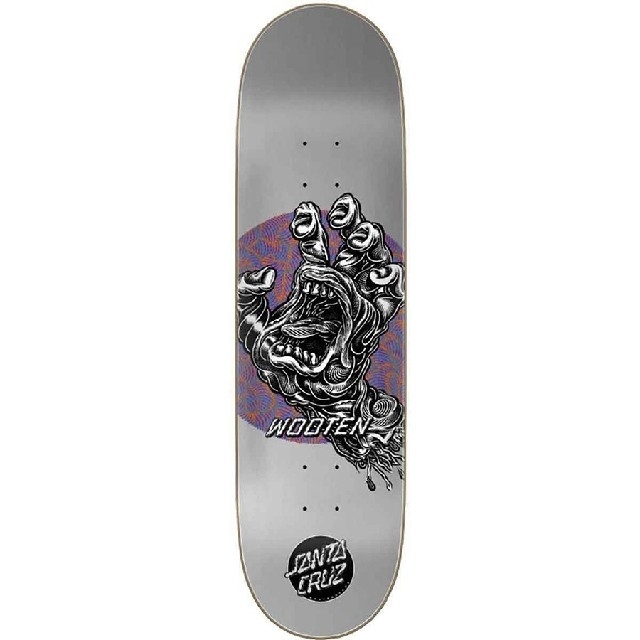 supreme デッキ 未使用 kajuen.net