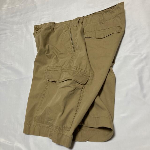 お買い得価格の-MACKINTOSH - マッキントッシュ キルティングコート