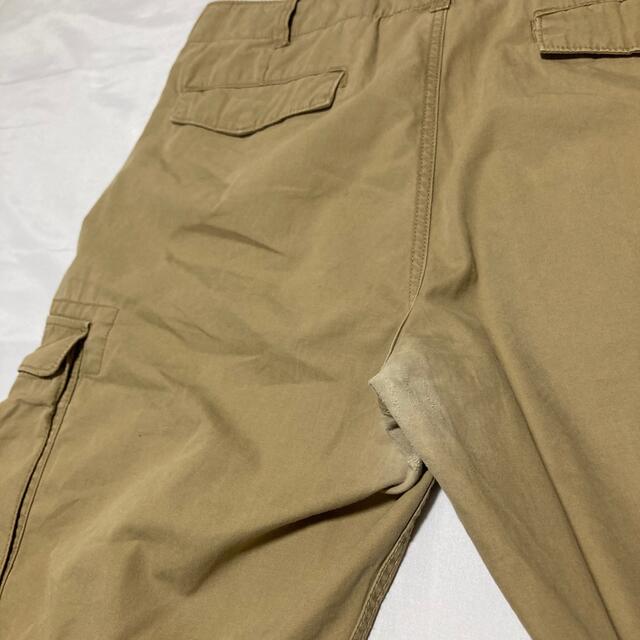 お買い得価格の-MACKINTOSH - マッキントッシュ キルティングコート