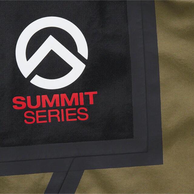 Supreme North Face Summit Shell Jacket S 3