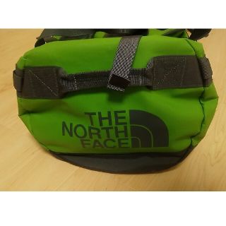 ザノースフェイス(THE NORTH FACE)のGW期間限定価格！ノースフェイス　BCダッフル　42L(ボストンバッグ)