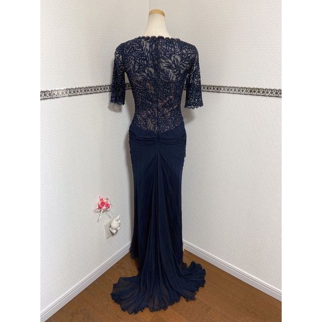 2点ご専用　新品 8 タダシショージ Tadashi Shoji ワンピース