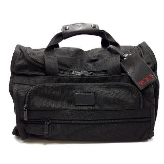 トゥミ ボストンバッグ(メンズ)の通販 63点 | TUMIのメンズを買うなら トゥミ ボストンバッグ(メンズ)の通販 63点 | TUMIのメンズを買うなら