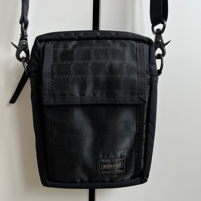 PORTER - ✨極美品 Porter ショルダー の通販 by app |ポーターならラクマ