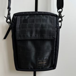 ポーター(PORTER)の✨極美品　Porter ショルダー　(ショルダーバッグ)