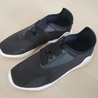 プーマ(PUMA)のPUMA　スニーカー(スニーカー)