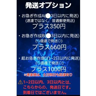 マリルリ様専用ページ ハンドメイドのアクセサリー(ネイルチップ)の商品写真