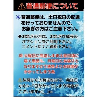 イニシャル×ペアハートジェルネイルチップ No.5　ワンホン ハンドメイドのアクセサリー(ネイルチップ)の商品写真