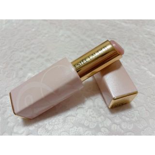 エスティローダー(Estee Lauder)の＊美品♡エスティーローダー ピュアカラー エンヴィ カラーリプレニッシュ＊(リップケア/リップクリーム)