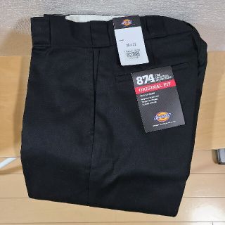 ディッキーズ(Dickies)のディッキーズ874 30×32(ワークパンツ/カーゴパンツ)