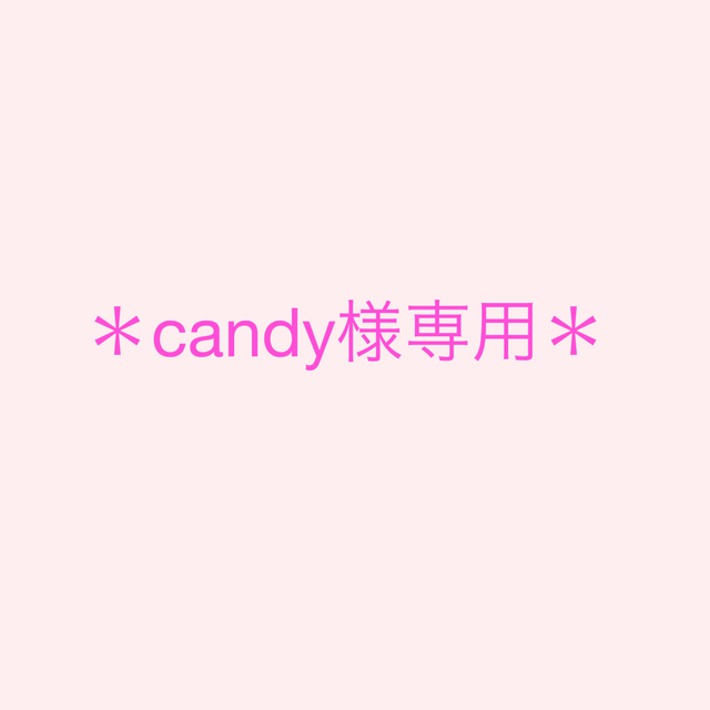 ZARA - *candy様専用*の通販 by MT's shop|ザラならラクマ