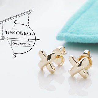 ティファニー 中古 ピアスの通販 1,000点以上 | Tiffany & Co.の ティファニー 中古 ピアスの通販 1,000点以上 | Tiffany & Co.の