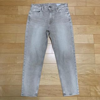 TOMORROWLAND - アッパーハイツ 13M279 LADY デニム W25 DI16の通販 by