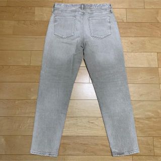 TOMORROWLAND - アッパーハイツ 13M279 LADY デニム W25 DI16の通販 by