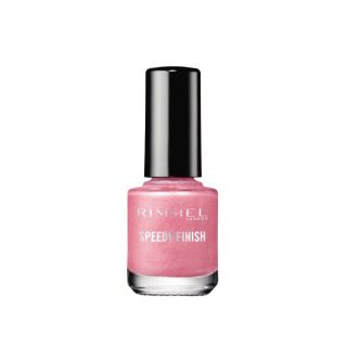 リンメル(RIMMEL)のrimmel london/ nail colour(マニキュア)