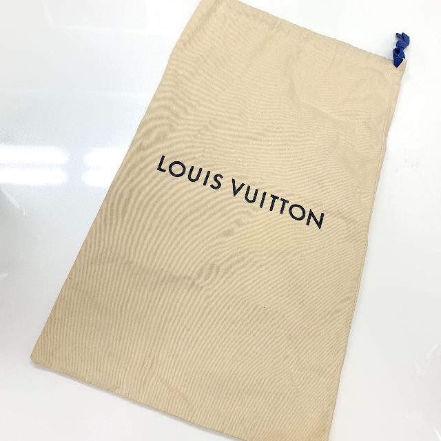 LOUIS VUITTON(ルイヴィトン)の4008 未使用 ヴィトン スタートレイル パテント モノグラム アンクルブーツ レディースの靴/シューズ(ブーツ)の商品写真