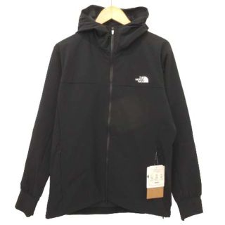 ザノースフェイス(THE NORTH FACE)のザノースフェイス エイペックス フレックス フーディ マウンテンパーカー 撥水(その他)