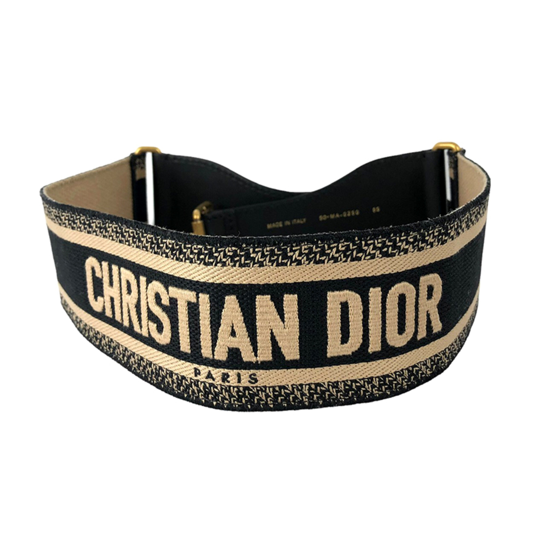 Christian Dior - クリスチャン・ディオール Christian Dior CHRISTI【中古】