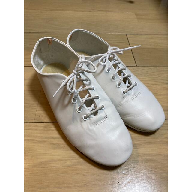⭐︎美品⭐︎レペット repetto jazz ジャズ バレエシューズ 39 fruut.pt