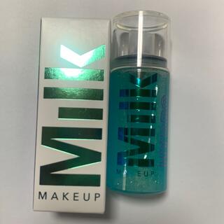 セフォラ(Sephora)のMilk Makeup メイクセッティングスプレー　50 ml(化粧水/ローション)