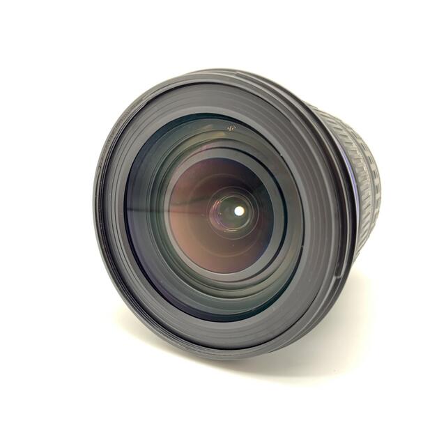 OLYMPUS(オリンパス)の【OLYMPUS】 ZUIKO 12-60mm F2.8-4 SWD ED スマホ/家電/カメラのカメラ(レンズ(ズーム))の商品写真