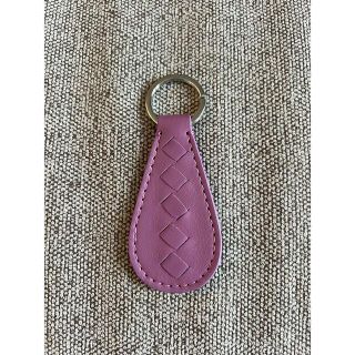 BOTTEGA VENETA(パープル/紫色系)のフリマアイテム一覧 BOTTEGA VENETA(パープル/紫色系)のフリマアイテム一覧