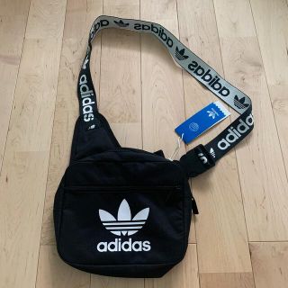 アディダス(adidas)の専用‼️アディダス　ショルダーバッグ(ショルダーバッグ)