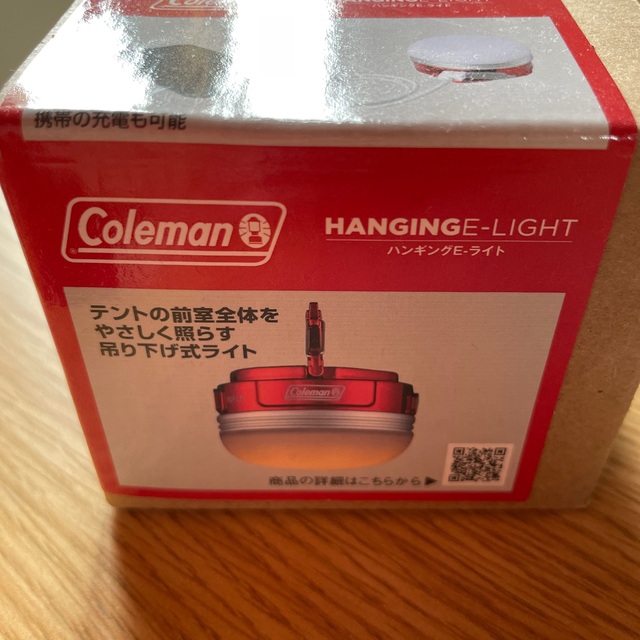 Coleman(コールマン)の新品★限定色★タフワイドドームⅣ /300 テントシートセット/300 グレー スポーツ/アウトドアのアウトドア(テント/タープ)の商品写真