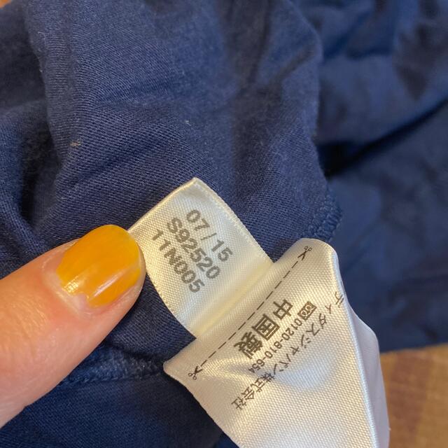 adidas(アディダス)のケン様専用 メンズのトップス(Tシャツ/カットソー(半袖/袖なし))の商品写真