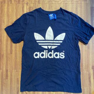 アディダス(adidas)のケン様専用(Tシャツ/カットソー(半袖/袖なし))