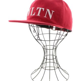 ヴァレンティノガラヴァーニ キャップ(メンズ)の通販 17点 | valentino ヴァレンティノガラヴァーニ キャップ(メンズ)の通販 17点 | valentino