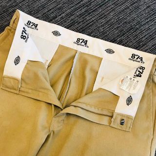 ディッキーズ(Dickies)のはら様専用★(ワークパンツ/カーゴパンツ)