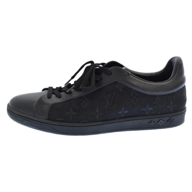 限定20%OFF】 LOUIS VUITTON - LV コージーラインアンクルブーツ