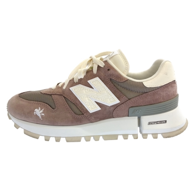 New Balance ニューバランス ×KITH MS1300K3 ANTLER キス スニーカー アントラー US10