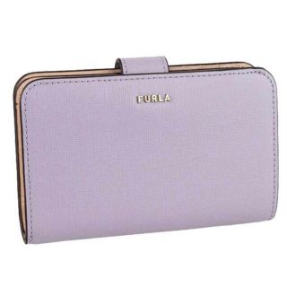 フルラ(Furla)のFURLA 新品 激安！ 定価約7万円  財布 (財布)