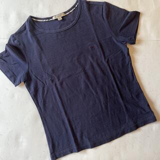 バーバリー(BURBERRY) Tシャツ(レディース/半袖)の通販 2,000点以上 